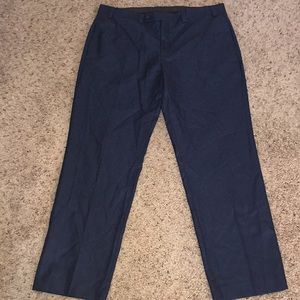 Calvin Klein Dress pants